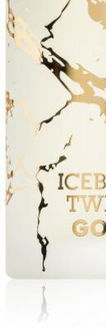 Iceberg Twice Gold toaletná voda pre mužov 125 ml 8