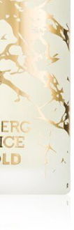 Iceberg Twice Gold toaletná voda pre mužov 125 ml 9