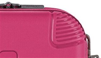 IMPACKT IP1 Mini case Flora pink 7