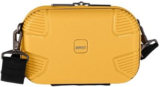 IMPACKT IP1 Mini case Sunset yellow 2