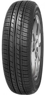 IMPERIAL ECODRIVER 2 165/55 R 13 70H