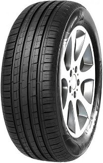 IMPERIAL ECODRIVER 4 165/55 R 15 75H