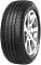IMPERIAL ECODRIVER 4 165/65 R 13 77T