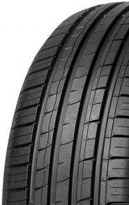 IMPERIAL ECODRIVER 4 175/65 R 15 84H 6