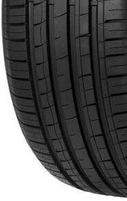 IMPERIAL ECODRIVER 4 175/65 R 15 84H 8
