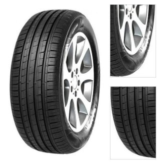IMPERIAL ECODRIVER 4 175/65 R 15 84H 3