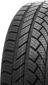 IMPERIAL ECODRIVER 4S 175/60 R 15 81H 6