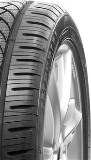 IMPERIAL ECODRIVER 4S 175/60 R 15 81H 7