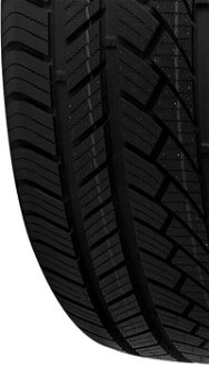 IMPERIAL ECODRIVER 4S 175/60 R 15 81H 8