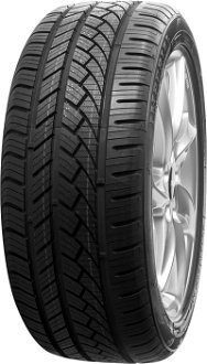 IMPERIAL ECODRIVER 4S 175/60 R 15 81H 2