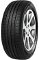 IMPERIAL ECODRIVER 5 205/70 R 15 96T