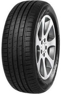 IMPERIAL ECODRIVER 5 215/60 R 16 95H