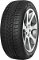 IMPERIAL SNOWDRAGON UHP 205/55 R 16 91H