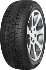 IMPERIAL 225/50 R 17 94H SNOWDRAGON_UHP TL M+S 3PMSF