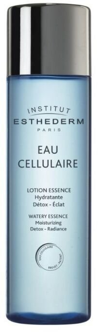 Institut Esthederm CELLULAR WATER WATERY ESSENCE 125 ml