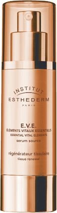Institut Esthederm Institut E.V.E serum, samoregenerujúce sérum 30 ml