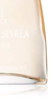 Instituto Español Aire De Sevilla Bella toaletná voda pre ženy 150 ml 9