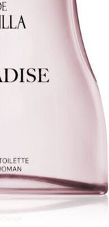 Instituto Español Aire De Sevilla Paradise toaletná voda pre ženy 150 ml 9