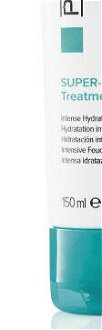 Intenzívna hydratačná kúra Paul Mitchell Moisture - 150 ml (101230) + darček zadarmo 8