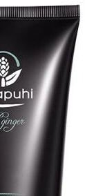 Intenzívna starostlivosť pre regeneráciu vlasov Paul Mitchell Awapuhi Wild Ginger® Repair - 100 ml (310221) + darček zadarmo 7
