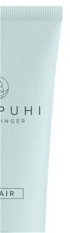 Intenzívna starostlivosť pre regeneráciu vlasov Paul Mitchell Awapuhi Wild Ginger® Repair - 150 ml + darček zadarmo 7