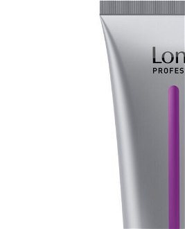 Intenzívne hydratačná maska Londa Professional Deep Moisture Intensive Mask - 200 ml (81590561) + darček zadarmo 6