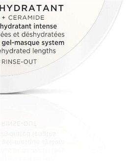 Intenzívne hydratačná maska pre scitlivené vlasové dĺžky Kérastase Specifique Divalent - 75 ml + darček zadarmo 9