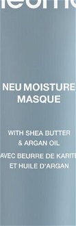 Intenzívne hydratačná maska pre suché a poškodené vlasy Neuma Neu Moisture Masque - 150 ml (10-008) + darček zadarmo 5