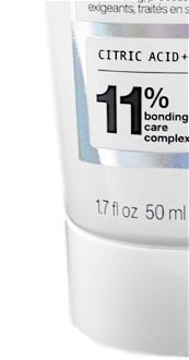 Intenzívne regeneračná starostlivosť pre poškodené vlasy Redken Acidic Bonding Concentrate - 50 ml (E3862500) + darček zadarmo 8