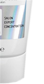 Intenzívne regeneračná starostlivosť pre poškodené vlasy Redken Acidic Bonding Concentrate - 50 ml (E3862500) + darček zadarmo 9
