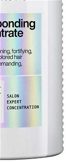 Intenzívne regeneračný šampón pre poškodené vlasy Redken Acidic Bonding Concentrate - 300 ml + darček zadarmo 9