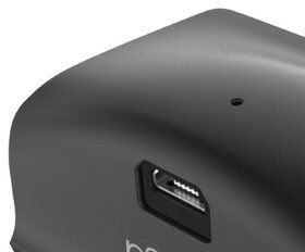 iPega XB001 Play & Charge Kit pre ovládač Xbox One/ One S/ One X 6