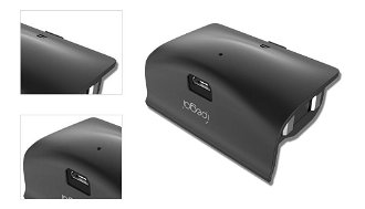 iPega XB001 Play & Charge Kit pre ovládač Xbox One/ One S/ One X 4