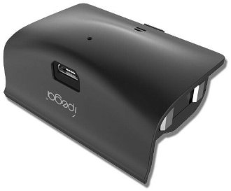 iPega XB001 Play & Charge Kit pre ovládač Xbox One/ One S/ One X 2