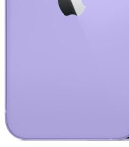 iPhone 12 128GB, fialová 8