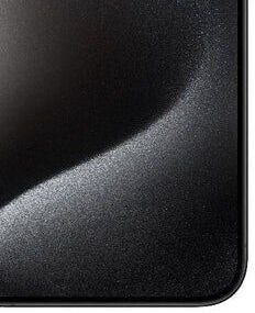 iPhone 15 Pro Max 512GB Black Titanium 9