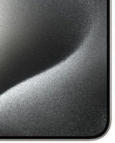 iPhone 15 Pro Max 512GB White Titanium 9