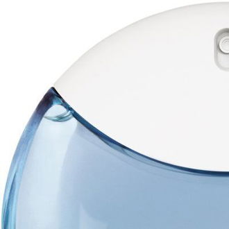 Issey Miyake A drop d'Issey Eau de Parfum Fraîche parfumovaná voda pre ženy 90 ml 6