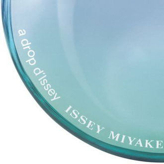 Issey Miyake A drop d'Issey Eau de Parfum Fraîche parfumovaná voda pre ženy 90 ml 8