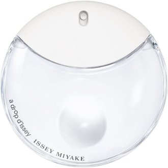 Issey Miyake A Drop d'Issey parfumovaná voda pre ženy 30 ml