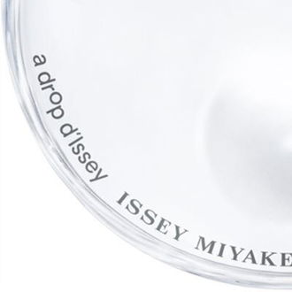 Issey Miyake A drop d'Issey parfumovaná voda pre ženy 50 ml 8