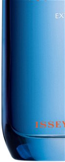 Issey Miyake Fusion D`Issey Extreme - EDT 100 ml 8