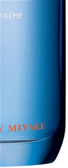 Issey Miyake Fusion D`Issey Extreme - EDT 50 ml 9