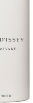 Issey Miyake Le Sel d'Issey toaletná voda náhradná náplň pre mužov 150 ml 9