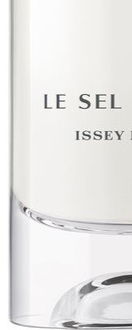 Issey Miyake Le Sel d'Issey toaletná voda pre mužov 100 ml 8