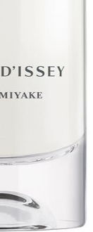 Issey Miyake Le Sel d'Issey toaletná voda pre mužov 100 ml 9