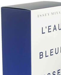 Issey Miyake L´Eau Bleue D´Issey Pour Homme - EDT 75 ml 6