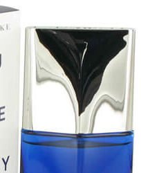 Issey Miyake L´Eau Bleue D´Issey Pour Homme - EDT 75 ml 7