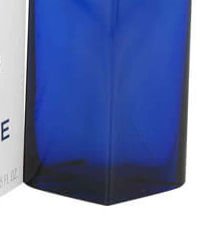 Issey Miyake L´Eau Bleue D´Issey Pour Homme - EDT 75 ml 9
