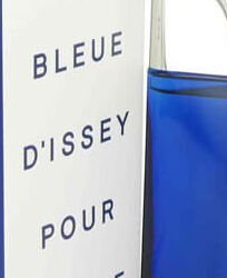 Issey Miyake L´Eau Bleue D´Issey Pour Homme - EDT 75 ml 5